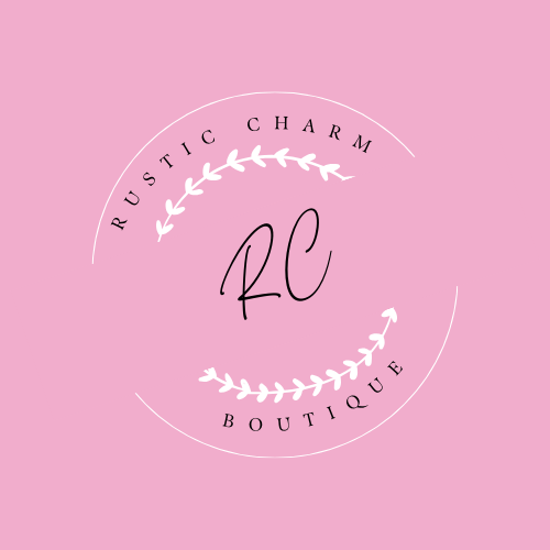 Rustic Charm Boutique